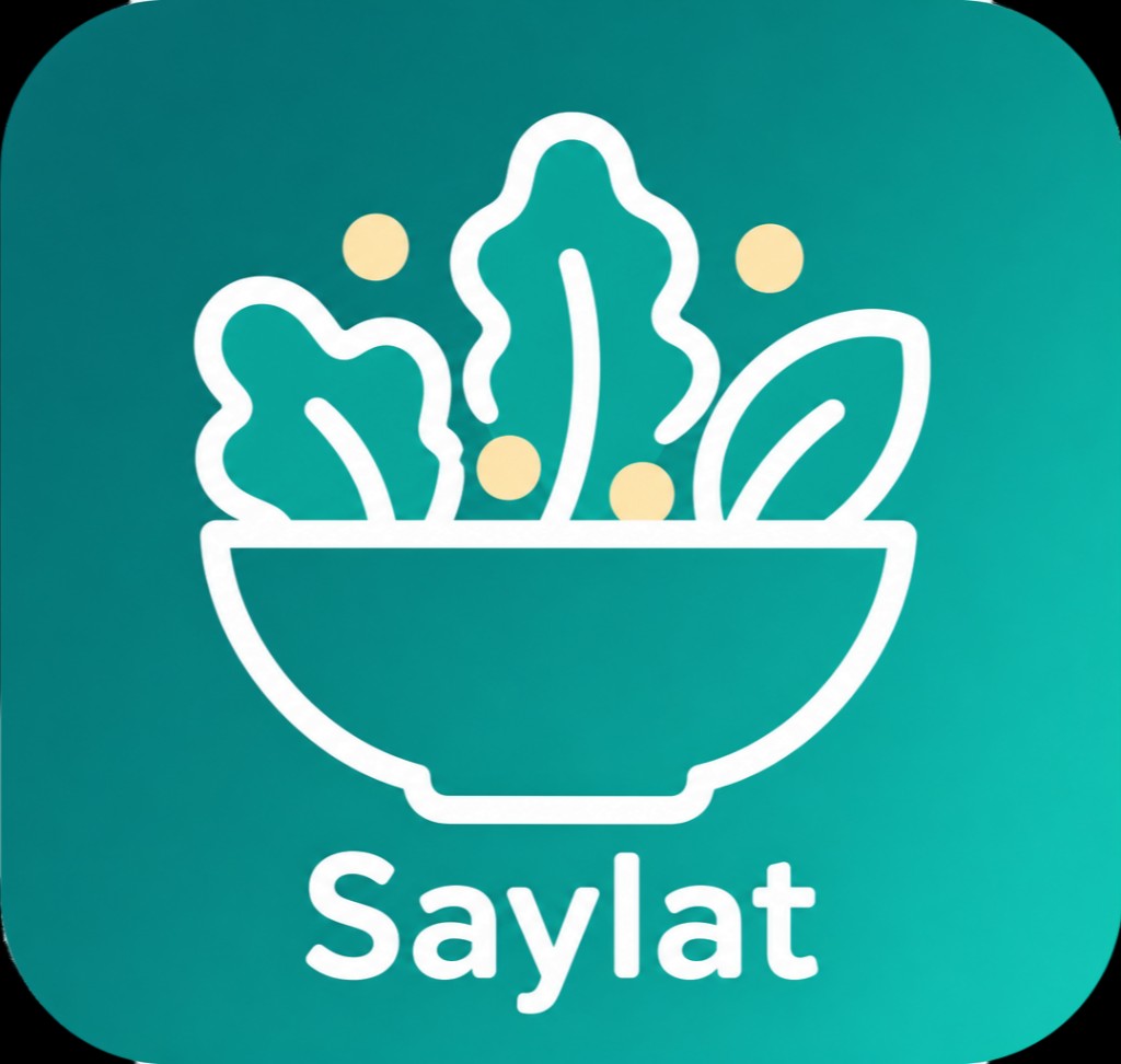 Saylat